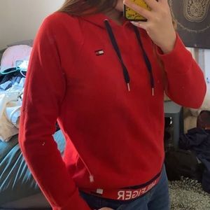 Tommy Hilfiger Sweater